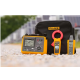 Fluke GFL-1500 Solar Ground Fault Locator